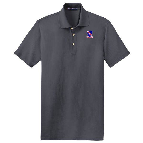 508th Polo