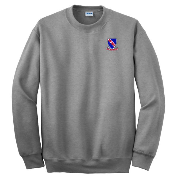 508th Sweatshirt