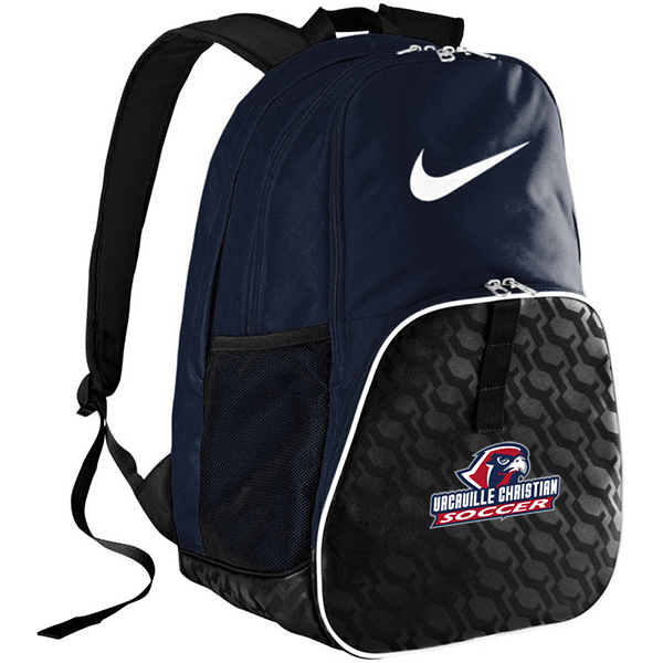 nike backpacks flipkart