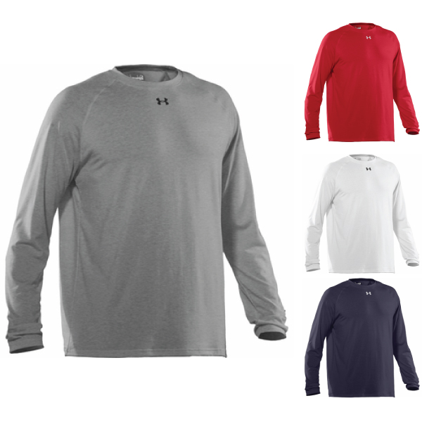 Locker Longsleeve T-Youth-1233666