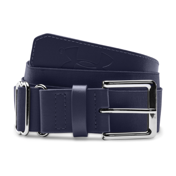 Elastic Baseball Belt - Adult