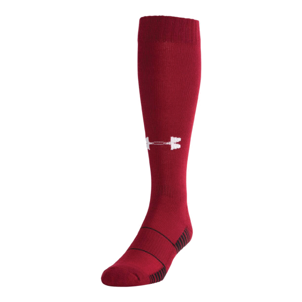 Team OTC Sock 1270244