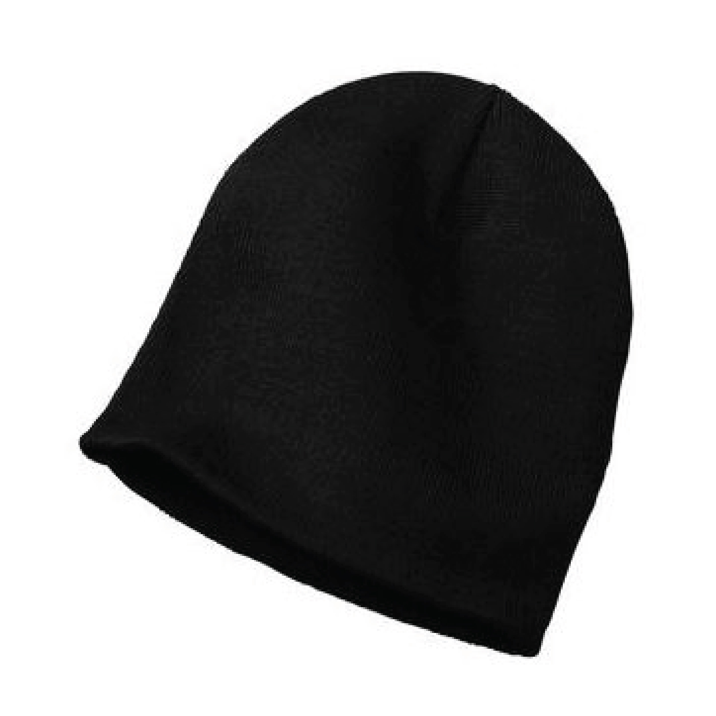 Knit Beanie