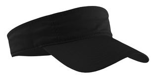 Visor