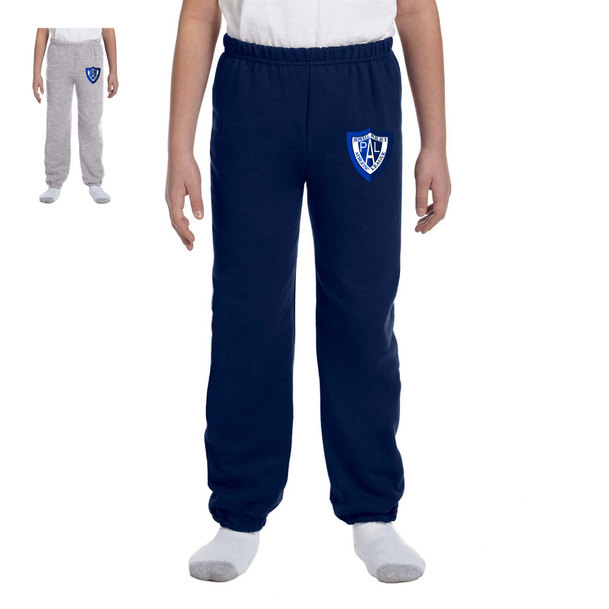 26 Youth Sweatpants
