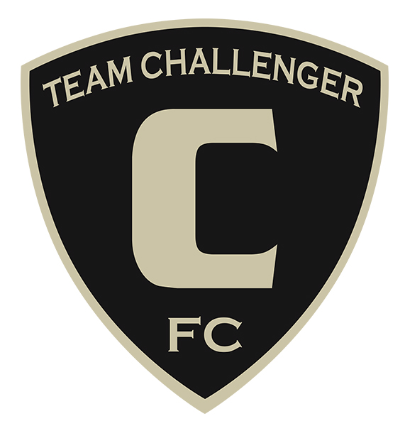 Team challenge. Challenger Team. Logo FC S. TCFC компания. GSM FC logo.