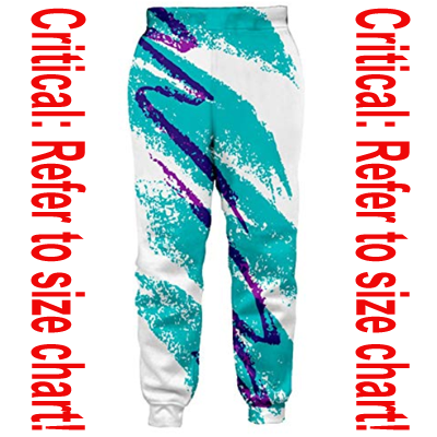 Goodstoworld Solo Cup Jogger Pants