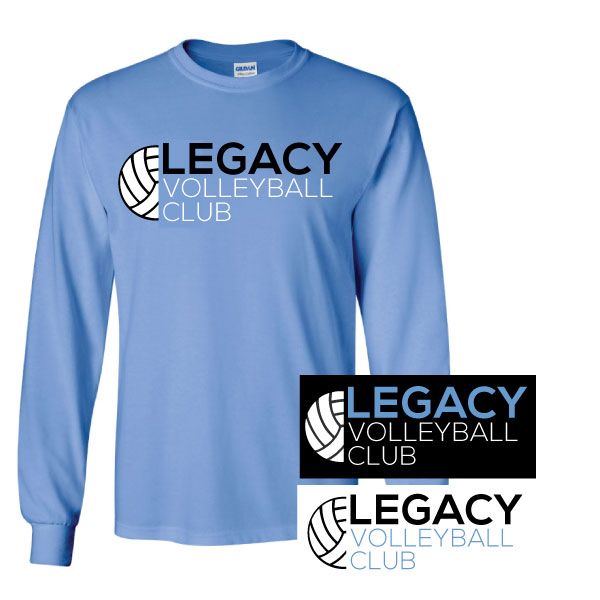 13 Design 2 Long sleeve T-shirt