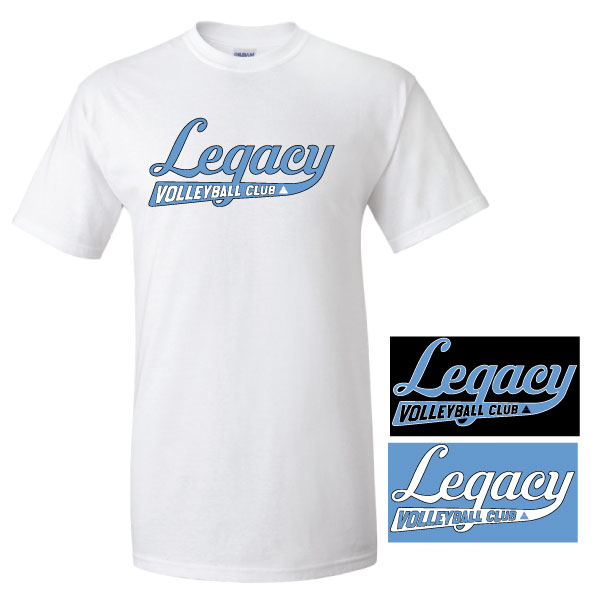 17 Design 3 Mens Triblend T-shirt