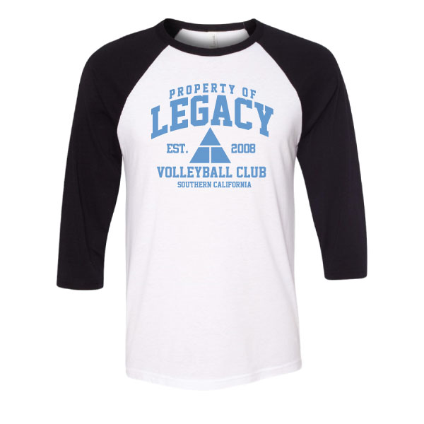 28 Design 4 Baseball shirt