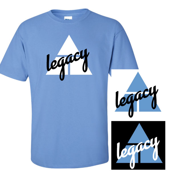 29 Design 5 Unisex T-shirt