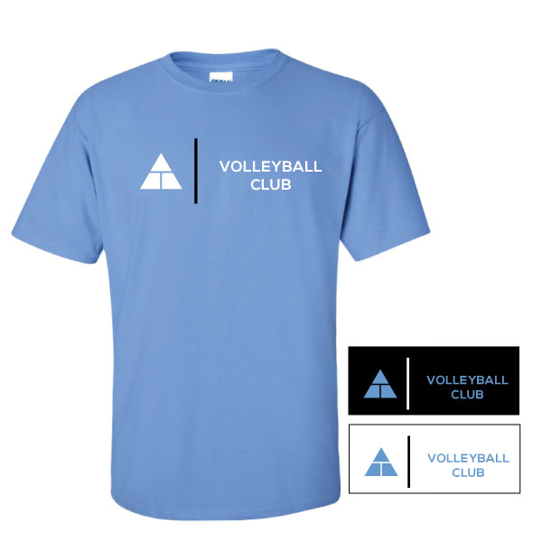 36 Design 6 Unisex T-shirt
