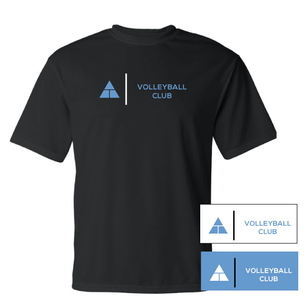 38 Design 6 Mens Triblend t-shirt