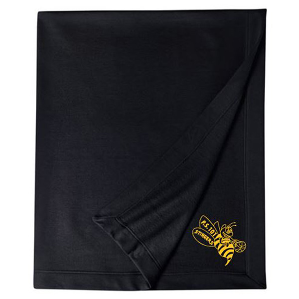 Black Blanket