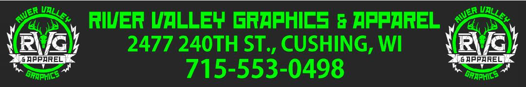 rivervalleygraphics