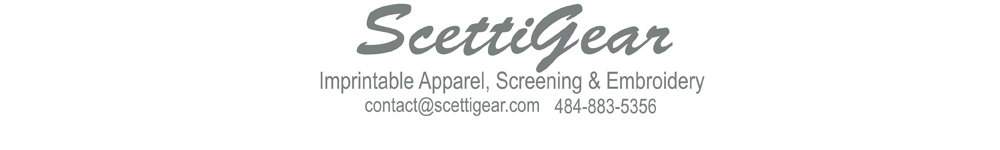 scettigear