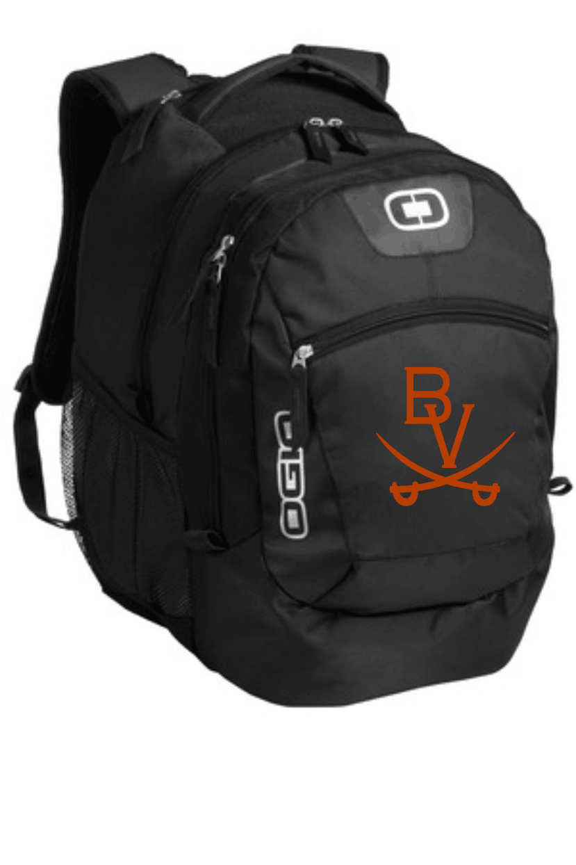 Ogio Bag